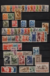 Lot 7737