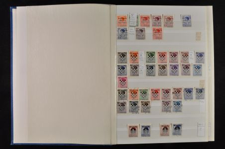 Lot 6213
