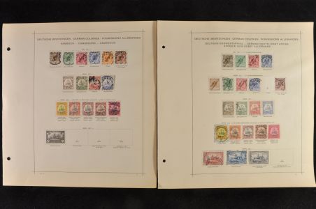 Lot 3997