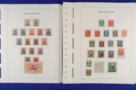 Lot 4044