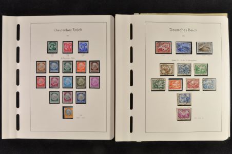 Lot 3969