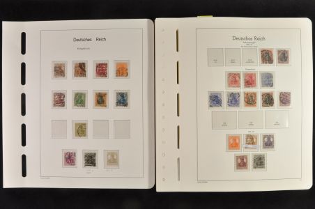 Lot 3964