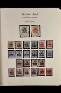 Lot 4013