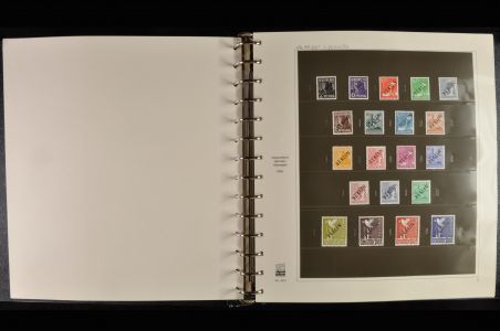Lot 4160