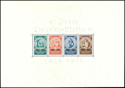 Lot 562