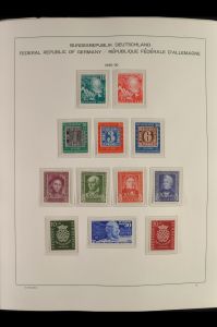 Lot 4257