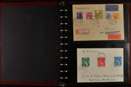 Lot 6046