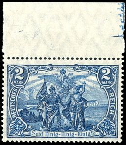 Lot 464