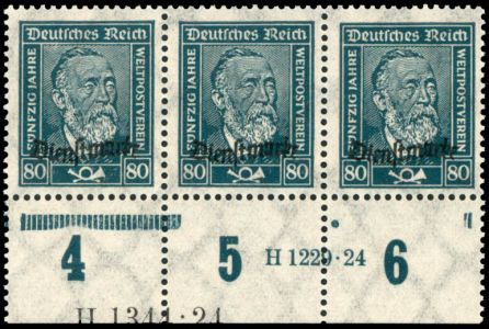 Lot 640