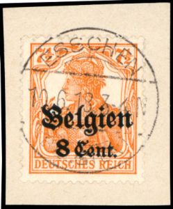 Lot 2317