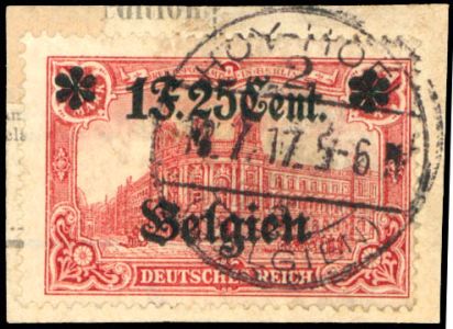 Lot 2321