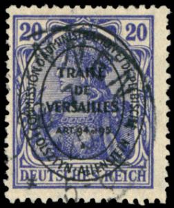 Lot 2377