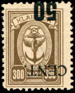Lot 2509