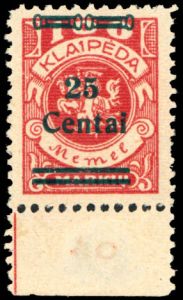 Lot 2513