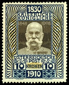 Lot 4950