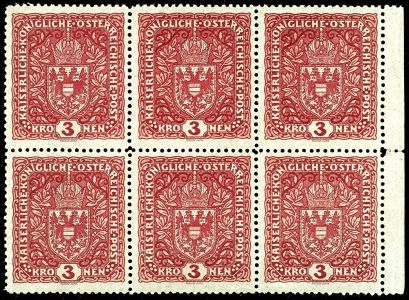 Lot 4952