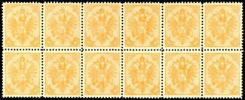Lot 5015