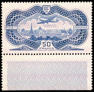 Lot 4730