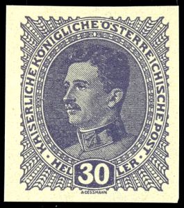 Lot 4953