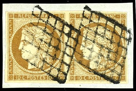 Lot 4708