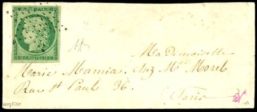 Lot 4709