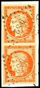 Lot 4711