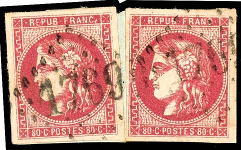 Lot 4724