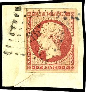 Lot 4718