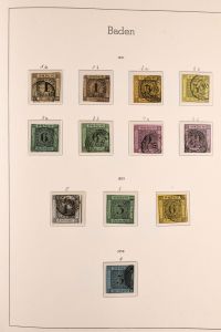 Lot 7542