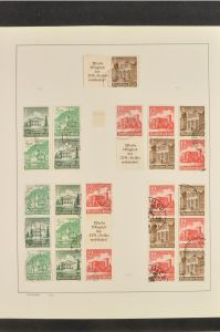 Lot 7692