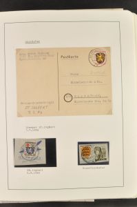 Lot 7720