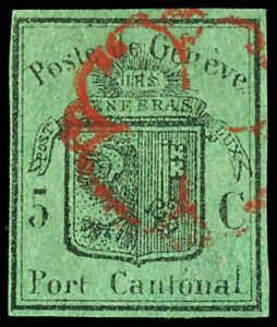 Lot 5109