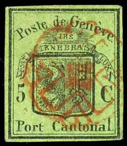 Lot 5108