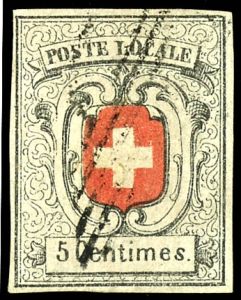 Lot 5107