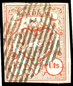Lot 5117