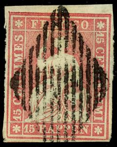 Lot 5118