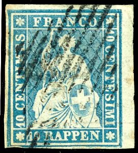 Lot 5122