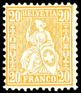 Lot 5124