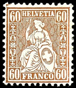 Lot 5125