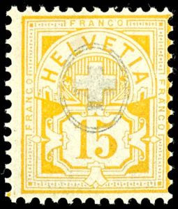 Los 5128