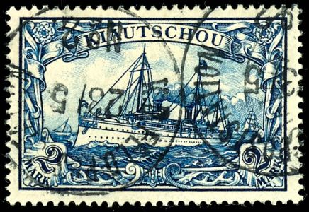 Lot 1818