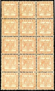 Lot 53