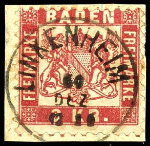 Lot 72