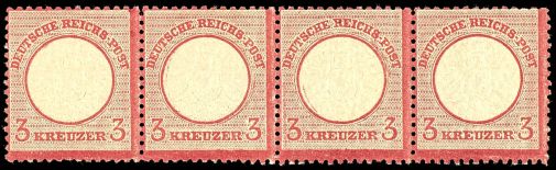 Lot 1110