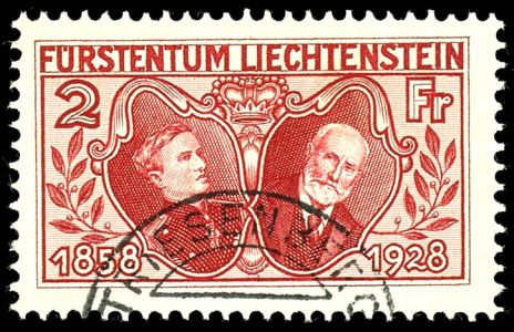 Lot 4842
