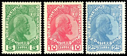 Lot 4833