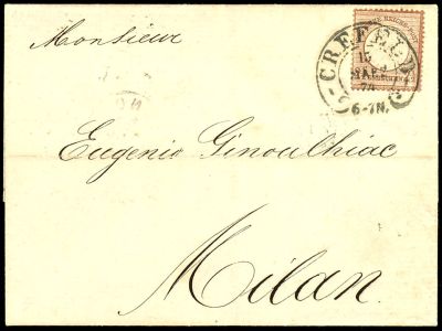 Lot 1104
