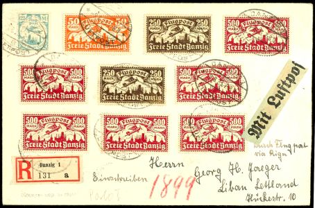 Lot 3203