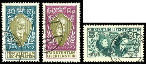 Lot 4843