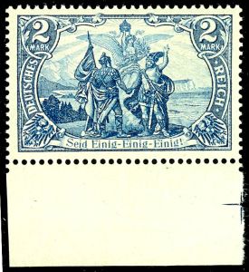 Lot 1222